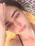 سا