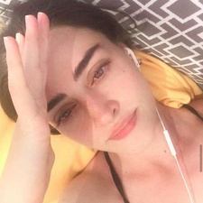 سا
