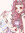 yaleah | 2 comments