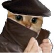 Freddy