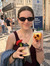 leire