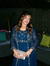 alia s