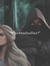 Villain...