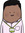 member photo member photo