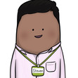 Steven