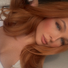Daneeka Ronay