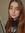 Kaleigh C