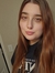 Kaleigh C