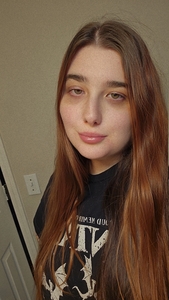 Kaleigh C