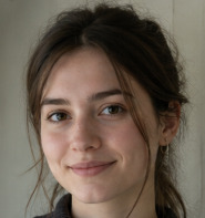 Sofia Petrov