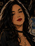 Nere
