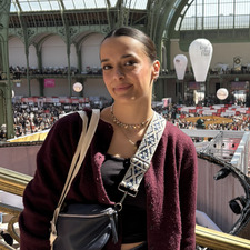 Mathilde
