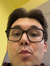 Adrian ...
