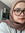 Syifa