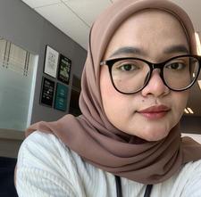 Syifa