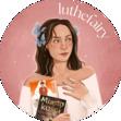 luthefairy