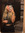 Chloe H...