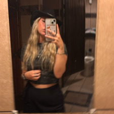 Chloe