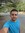 Karthik