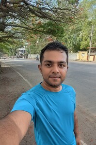 Karthik