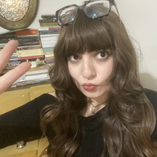 nisa