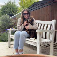 Emma Akehurst