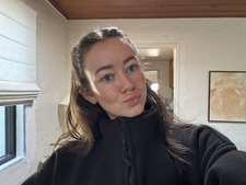 Aimee