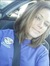 Taylor Jewel Colvard