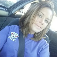 Taylor Jewel Colvard
