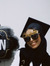 دُعاء| Doaa