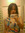 member photo member photo