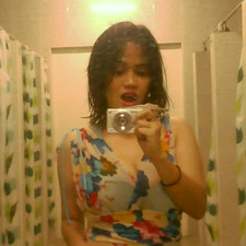Hellen