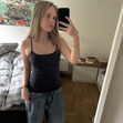 Emma