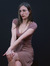 Sapir E...