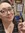 Kira | 4 comments