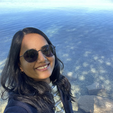 Surabhi