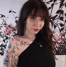 Viktoria