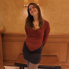 Vanessa