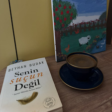 Samet Onur