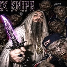 ArgoWhite