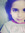 Reader 44