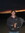 Daniel Knight-Woodall