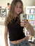 em hayward