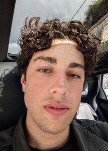 Nil Distefano