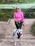 Trish K...
