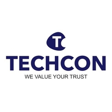 Techcon World