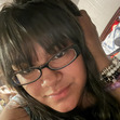 Jeniffer