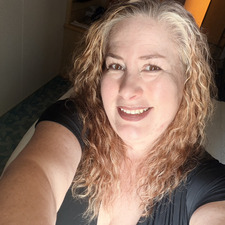 Brandy Tillman