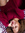 billie_thepeach