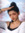 Victoria Alejandra Alejandra Romero Vega